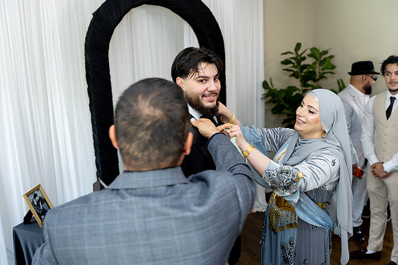 Benistan + Wanas Wedding Day Pictures Sep 12 2026-0176