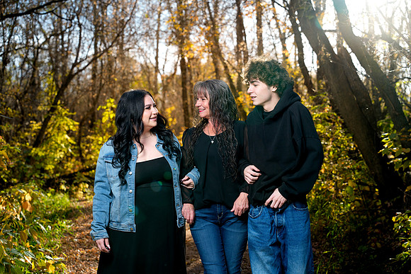 Chaba Family pictures Oct 4 2026-0142