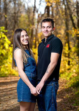 Chaba Family pictures Oct 4 2026-0125