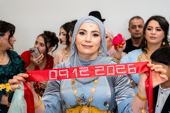 Benistan + Wanas Wedding Day Pictures Sep 12 2026-0421