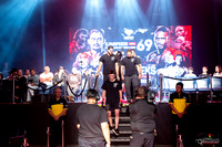 Rob Stasiuk vs. Kol Dunbar-0010