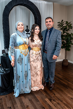Benistan + Wanas Wedding Day Pictures Sep 12 2026-0063