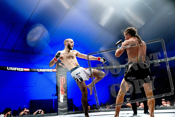 Volodymyr Zakharevych vs Tyler Gisele-0114