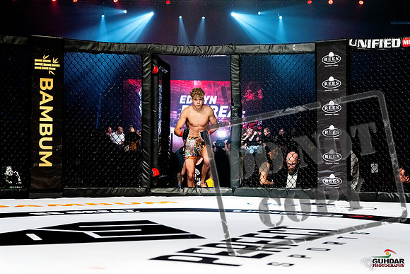 Edwyn Petrea vs. Shodmon Pirimsoev-0036