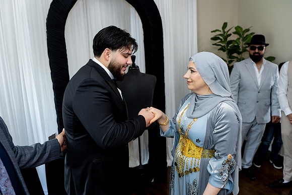 Benistan + Wanas Wedding Day Pictures Sep 12 2026-0199