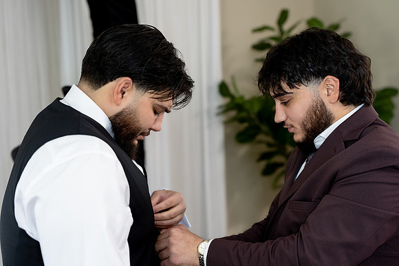 Benistan + Wanas Wedding Day Pictures Sep 12 2026-0141