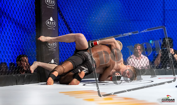 GABRIEL BROWN-VS-SAJID RAIHAN-0060