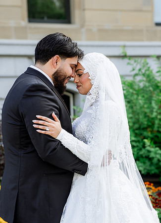 Benistan + Wanas Wedding Day Pictures Sep 12 2026-0522