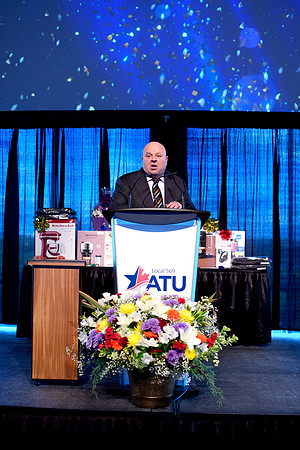 ATU 569 Retirement Sep 26 2026-0707