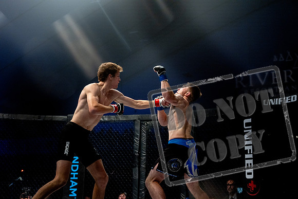 TODD BIRD VS. QUYNN MAISONNEUVE-0057