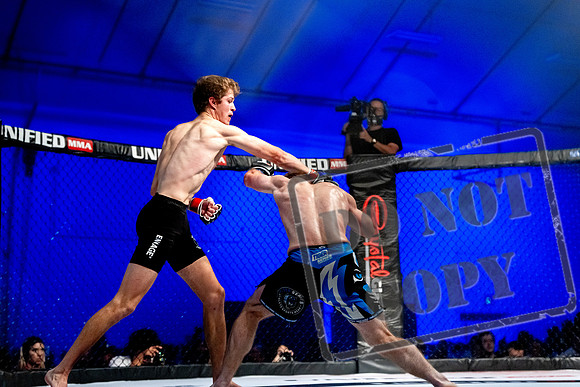 TODD BIRD VS. QUYNN MAISONNEUVE-0133