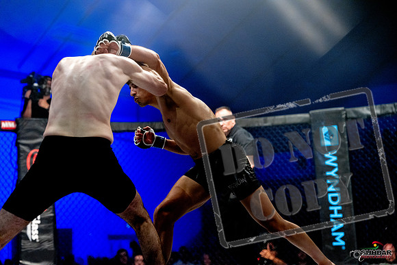 Connor Funk vs Agustin Barroso-0095
