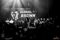 GABRIEL BROWN-VS-SAJID RAIHAN-0013
