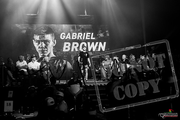 GABRIEL BROWN-VS-SAJID RAIHAN-0013