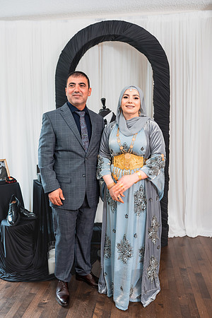 Benistan + Wanas Wedding Day Pictures Sep 12 2026-0049