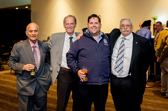 ATU 569 Retirement Sep 26 2026-0552