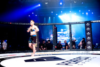 TODD BIRD VS. QUYNN MAISONNEUVE-0018