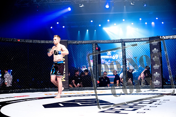 TODD BIRD VS. QUYNN MAISONNEUVE-0018