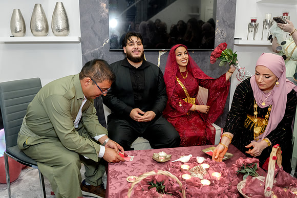 Benistan + Wanas Xana Day-0081