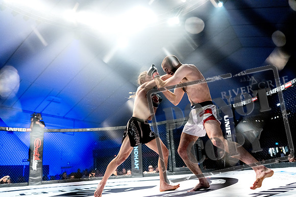 Volodymyr Zakharevych vs Tyler Gisele-0140
