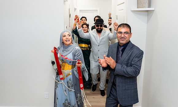 Benistan + Wanas Wedding Day Pictures Sep 12 2026-0342