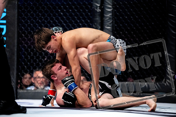 SAM PETCH VS. KOLTON CASEY-0084