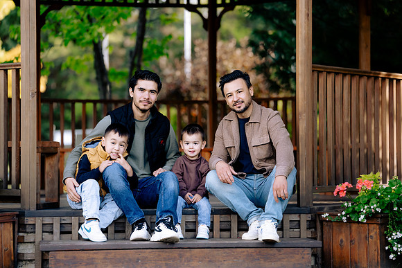 Bezhan Ayam Family Pictures Sep 27 2026-0054