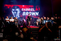 GABRIEL BROWN-VS-SAJID RAIHAN-0011