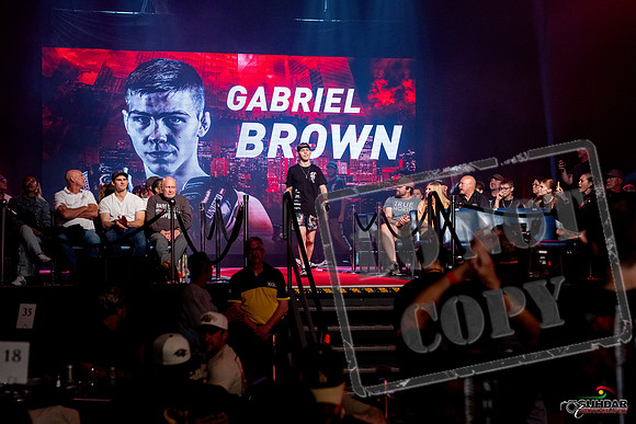 GABRIEL BROWN-VS-SAJID RAIHAN-0011