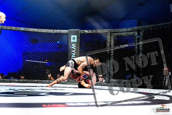 Rob Stasiuk vs. Kol Dunbar-0132