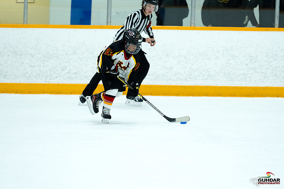 KC 304 vs SA 309 Oct 25 2027-0232