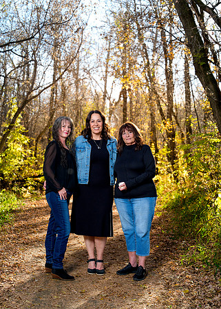 Chaba Family pictures Oct 4 2026-0085