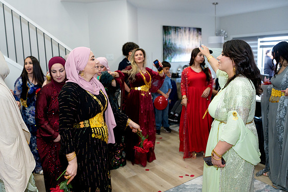 Benistan + Wanas Xana Day-0184