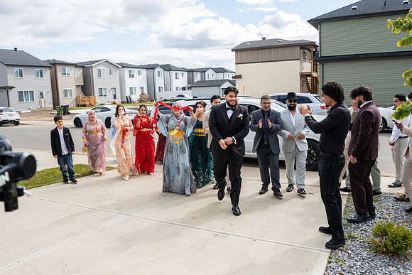 Benistan + Wanas Wedding Day Pictures Sep 12 2026-0329