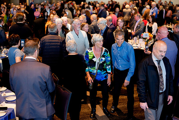 ATU 569 Retirement Sep 26 2026-0614