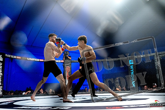 Connor Funk vs Agustin Barroso-0035