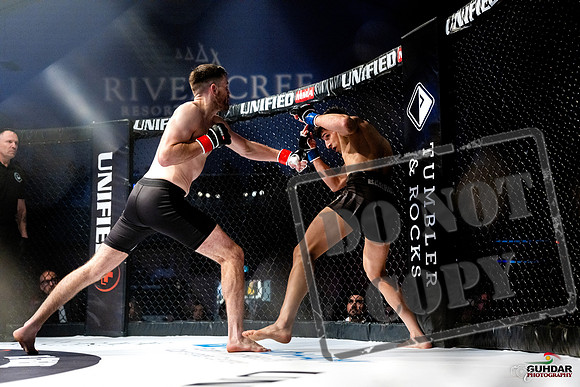 Connor Funk vs Agustin Barroso-0087