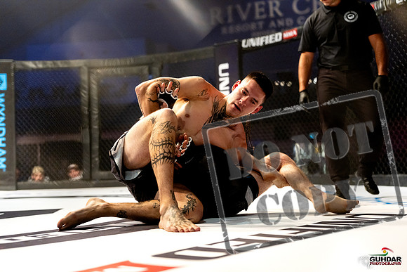 Rob Stasiuk vs. Kol Dunbar-0044
