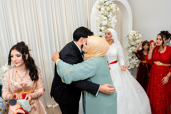 Benistan + Wanas Wedding Day Pictures Sep 12 2026-0448
