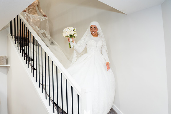 Benistan + Wanas Wedding Day Pictures Sep 12 2026-0396