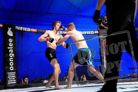 TODD BIRD VS. QUYNN MAISONNEUVE-0136