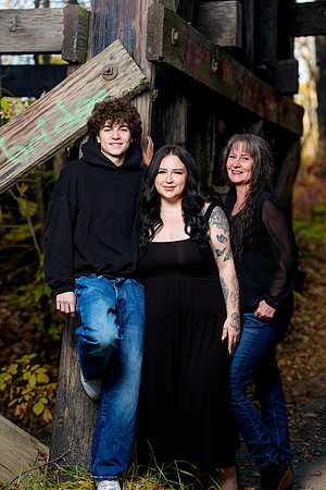Chaba Family pictures Oct 4 2026-0310