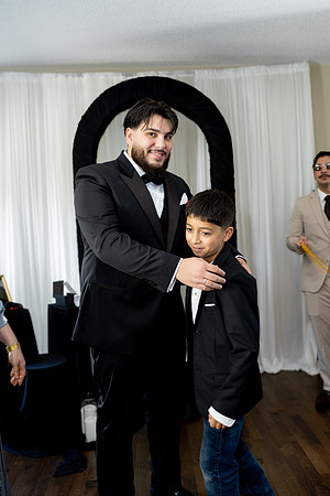 Benistan + Wanas Wedding Day Pictures Sep 12 2026-0255
