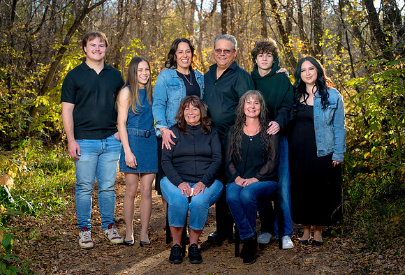 Chaba Family pictures Oct 4 2026-0217