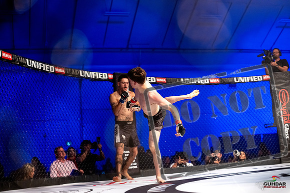Rob Stasiuk vs. Kol Dunbar-0052