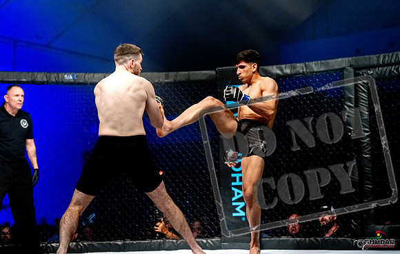 Connor Funk vs Agustin Barroso-0067