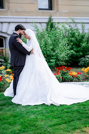 Benistan + Wanas Wedding Day Pictures Sep 12 2026-0537