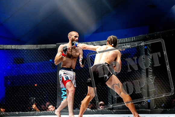 Volodymyr Zakharevych vs Tyler Gisele-0089