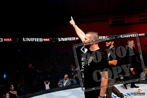 GABRIEL BROWN-VS-SAJID RAIHAN-0150