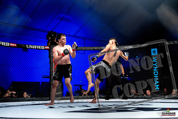 Rob Stasiuk vs. Kol Dunbar-0126